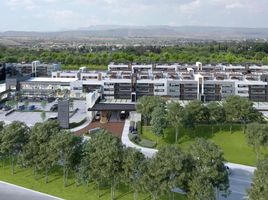2 Habitación Apartamento en venta en Jesus Maria, Aguascalientes, Jesus Maria