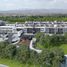 2 Bedroom Condo for sale in Jesus Maria, Aguascalientes, Jesus Maria
