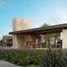 2 Habitación Apartamento en venta en Jesus Maria, Aguascalientes, Jesus Maria