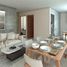 2 Habitación Apartamento en venta en Jesus Maria, Aguascalientes, Jesus Maria