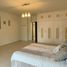 4 Habitación Casa en venta en Cancún, Quintana Roo, Cancún