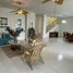 4 Habitación Casa en venta en Cancún, Quintana Roo, Cancún