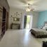 4 Habitación Casa en venta en Cancún, Quintana Roo, Cancún