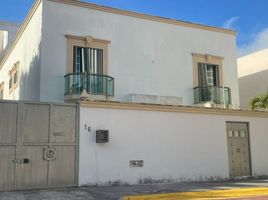 4 Habitación Casa en venta en Cancún, Quintana Roo, Cancún