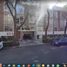 3 Habitación Apartamento en venta en Miguel Hidalgo, Ciudad de México, Miguel Hidalgo