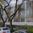 3 Habitación Apartamento en venta en Miguel Hidalgo, Ciudad de México, Miguel Hidalgo
