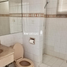 3 Schlafzimmer Wohnung zu vermieten in Makati City, Metro Manila, Makati City, Southern District