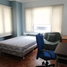 3 Schlafzimmer Wohnung zu vermieten in Makati City, Metro Manila, Makati City, Southern District