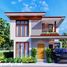 4 Bedroom House for sale in Liloan, Cebu, Liloan