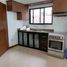 3 Schlafzimmer Haus zu verkaufen in Cebu City, Central Visayas, Cebu City, Cebu