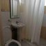 3 Schlafzimmer Haus zu verkaufen in Cebu City, Central Visayas, Cebu City, Cebu
