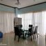 3 Schlafzimmer Haus zu verkaufen in Cebu City, Central Visayas, Cebu City, Cebu