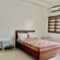 3 Schlafzimmer Villa zu vermieten in Central Luzon, Angeles City, Pampanga, Central Luzon