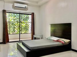 3 chambre Villa for rent in Central Luzon, Angeles City, Pampanga, Central Luzon