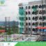 2 Habitación Apartamento en venta en Quezon City, Metro Manila, Quezon City, Eastern District, Metro Manila