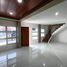 4 Bedroom Villa for sale in Southern District, Metro Manila, Las Pinas City, Southern District