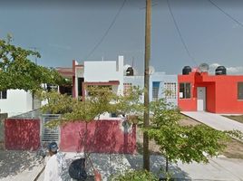 2 Habitación Villa en venta en Manzanillo, Colima, Manzanillo