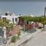 2 Habitación Villa en venta en Manzanillo, Colima, Manzanillo