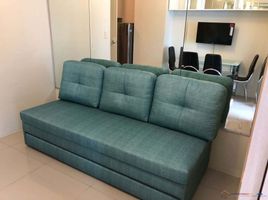 1 Bedroom Condo for sale at Jazz Residences, Makati City