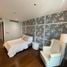 3 Bedroom Condo for sale in Southern District Metro Manila, Makati City, Southern District, Metro Manila, Philippines