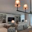 3 Habitación Departamento en venta en Makati City, Metro Manila, Makati City, Southern District, Metro Manila, Filipinas