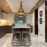 3 Bedroom Condo for sale in Southern District Metro Manila, Makati City, Southern District, Metro Manila, Philippines