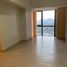 Studio Appartement for sale in Eastern District, Metro Manila, Quezon City, Eastern District