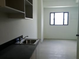  Condo for sale at Vista 309 Katipunan, Quezon City