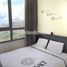 Appartement 2 chambre à louer à Thao Dien, Ho Chi Minh City, Thao Dien, District 2