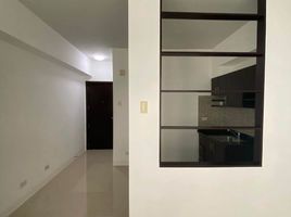 Studio Condo for sale in Southern District, Metro Manila, Taguig City, Southern District