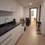 Condominium 3 chambre à louer à Makati City, Metro Manila, Makati City, Southern District