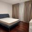 Condominium 3 chambre à louer à Makati City, Metro Manila, Makati City, Southern District