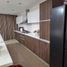 Condominium 3 chambre à louer à Makati City, Metro Manila, Makati City, Southern District