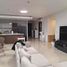 Condominium 3 chambre à louer à Makati City, Metro Manila, Makati City, Southern District