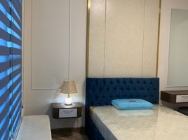 3 Schlafzimmer Appartement zu vermieten in Ward 22, Binh Thanh, Ward 22