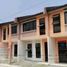 3 Schlafzimmer Haus zu verkaufen in Meycauayan City, Central Luzon, Meycauayan City