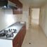 3 Bedroom Apartment for rent in Antioquia Museum, Medellin, Medellin