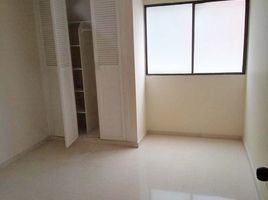 3 Habitación Departamento en alquiler en Antioquia, Medellín, Antioquia