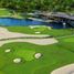 在Progreso, Yucatan出售的 土地, Progreso