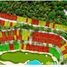 在Progreso, Yucatan出售的 土地, Progreso