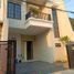 4 Bedroom House for sale in Setu Babakan, Jaga Karsa, Lima