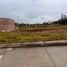  Land for sale in Ricaurte, Cuenca, Ricaurte