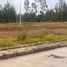  Land for sale in Ricaurte, Cuenca, Ricaurte