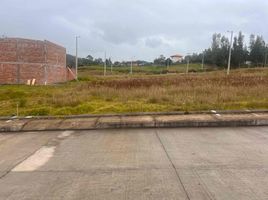  Land for sale in Ricaurte, Cuenca, Ricaurte