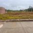  Land for sale in Ricaurte, Azuay, Ricaurte