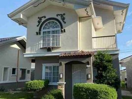 4 chambre Maison for sale in Bohol, Central Visayas, Dauis, Bohol