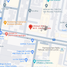 2 Schlafzimmer Wohnung zu verkaufen in Coyoacan, Mexico City, Coyoacan