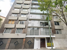 Condominium 3 chambre à vendre à Miguel Hidalgo, Mexico City, Miguel Hidalgo