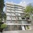 Condominium 3 chambre à vendre à Miguel Hidalgo, Mexico City, Miguel Hidalgo