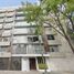 Condominium 3 chambre à vendre à Miguel Hidalgo, Mexico City, Miguel Hidalgo